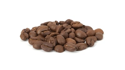 Kothmale Coffee