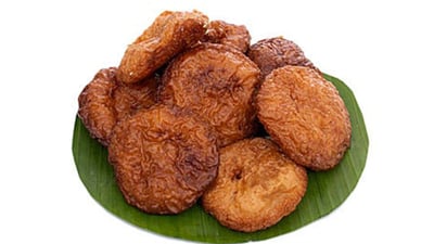Kavum