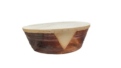 Banku Rabana