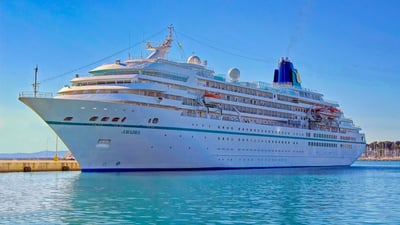 Amadea