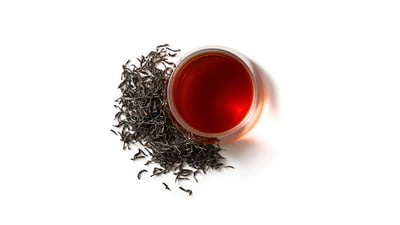 Sabaragamuwa Tea