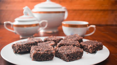 Saw-dodol