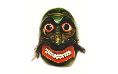 Murthu Sanniya