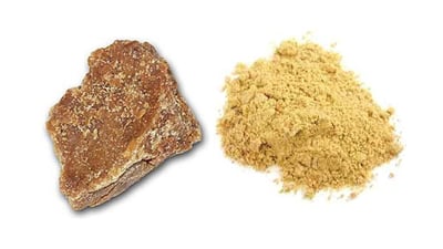 Asafoetida