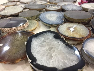 Agate