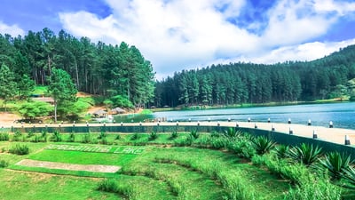 Elkaduwa