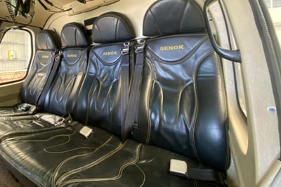 Airbus H125