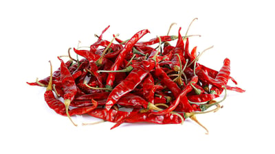 chilli