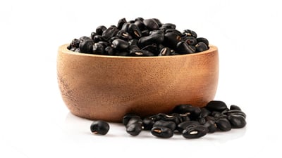Vigna Mungo