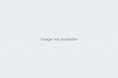 Cynometra cauliflora