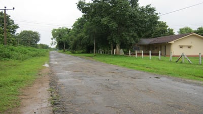 Mamaduwa