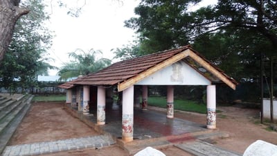Mamaduwa