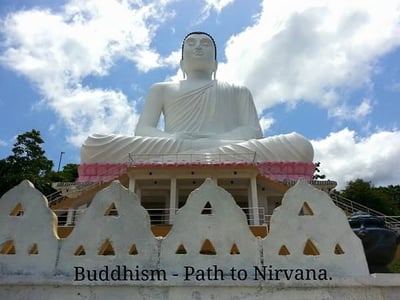 Korathota Rajamaha Viharaya