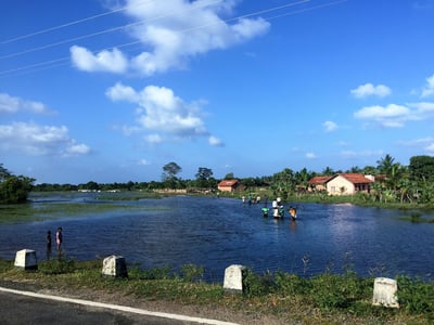 kadiraweli