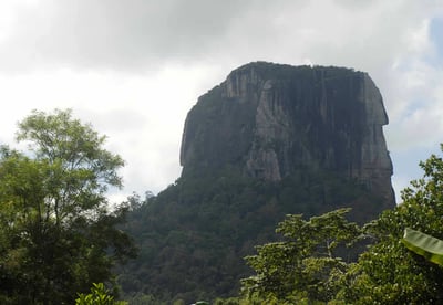 Govinda Hela