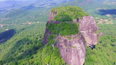 Govinda Hela