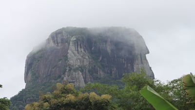 Govinda Hela