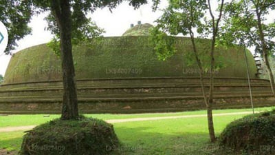 Yudaganawa
