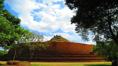Yudaganawa