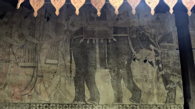 Badulla Kataragama Dewalaya
