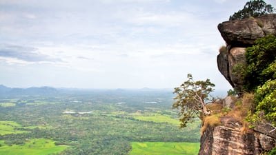 Kuragala