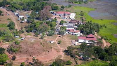 Deegavapiya (Deegawapiya)