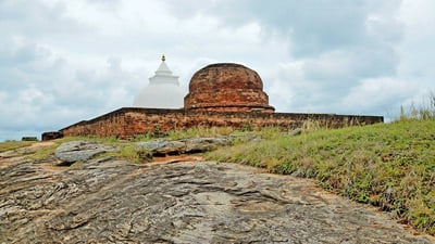 Bandagiriya