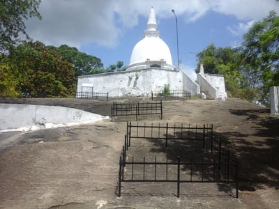Kasagala