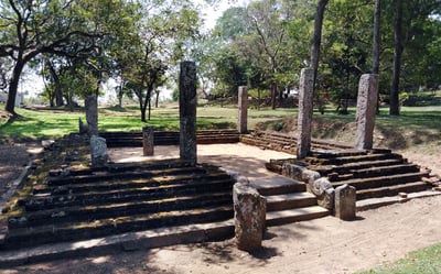 Kasagala
