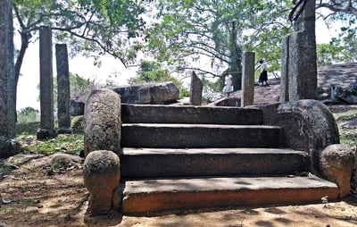 Kasagala