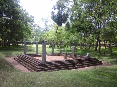 Kasagala