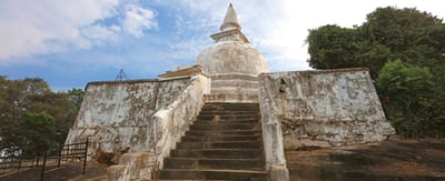 Kasagala