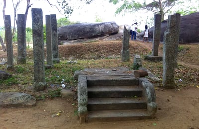 Kasagala
