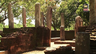 Ramba Rajamaha Viharaya