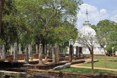 Ramba Rajamaha Viharaya