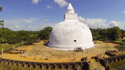 Yatala Vehera