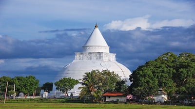 Yatala Vehera