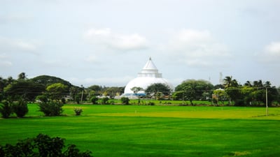 Yatala Vehera