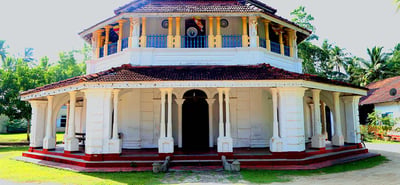 Bimbaramaya - Eluketiya