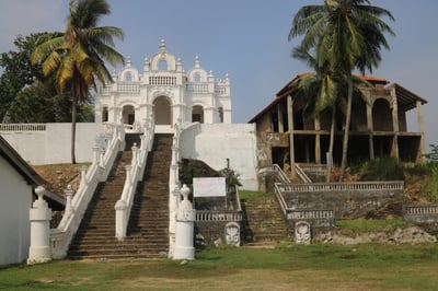 Kumarakanda