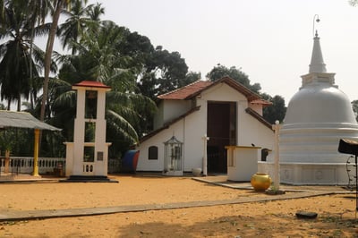 Kumarakanda