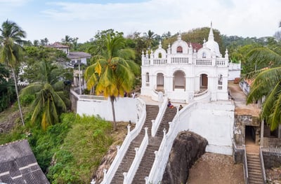 Kumarakanda