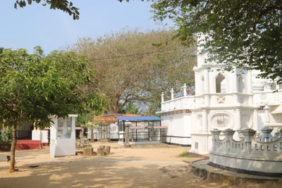 Kumarakanda