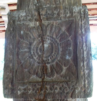 Panavitiya Ambalama