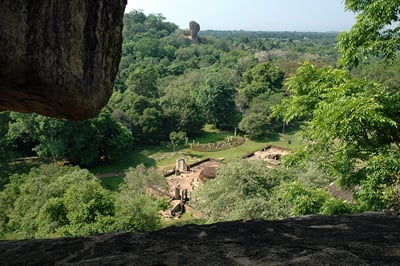 Haththikuchchi Rajamaha viharaya
