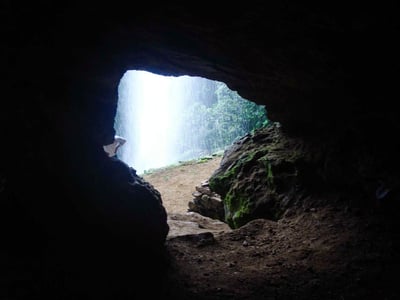 Kitulgala Belilena