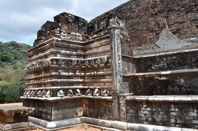 maha wahalkada
