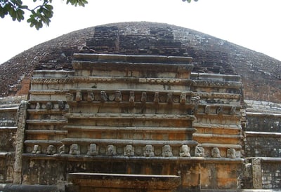 maha wahalkada