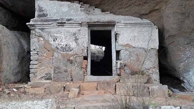 Rajagiri Lena