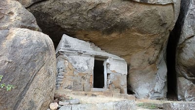 Rajagiri Lena